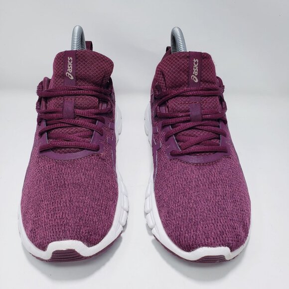 Asics Gel-Quantum 90 Running Sneakers Womens 7 - Picture 5 of 10